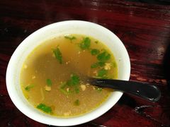 -腔调面(斜土路店)