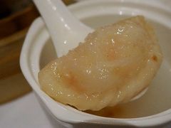 粉果-苏浙汇(朝外店)