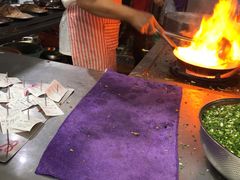 -舒记粉店(七星路店)