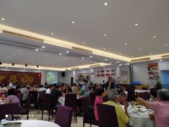-大欢喜饭店(江怡路店)