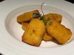 -庆春朴门(前滩太古里店)