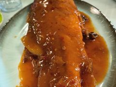 -鼎香润(德胜门内店)