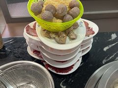 -官塘兄弟·潮汕牛肉店(官塘总店)