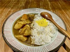 -稻前Taoki(方圆荟店)