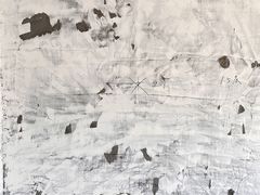 -翼森原创设计·全案实景落地