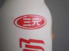 -百年义利(百万庄店)