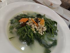 -和乐喜点(宝岗大道店)