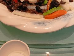 -吴记酱骨炖菜馆(西大直街店)