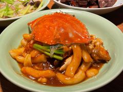 -弄堂里·寻味杭州(湖滨银泰in77C区店)