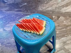 -香融府·烤鸭·家常菜(马家堡路店)