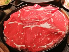 -晓宇重庆火锅(西安荟聚店)