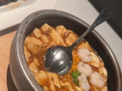 -外婆家(西红门荟聚购物中心店)