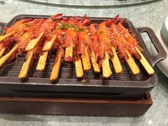-湖北三五醇酒店·35年新楚菜