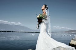 -太古映画婚纱摄影(天河店)