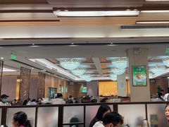 -有心德(麦地店)