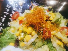 -福匠日本料理(人民路店)