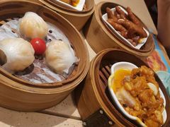 -点都德(千灯湖环宇城店)