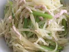 -红色湘菜馆(春风店)
