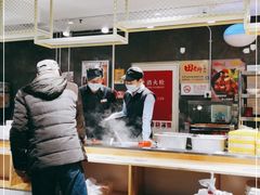 -田老师红烧肉(朝阳建外东区店)