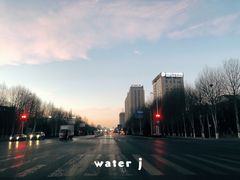 -中阿兰牛肉面(悦海新天地店)