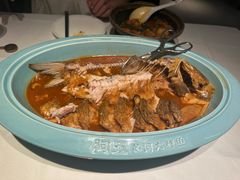 -阿五黄河大鲤鱼(英协路店)