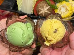 -牛匠和牛寿喜锅(西安总店)