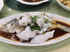 -嘉华海鲜酒家(龙津中路店)