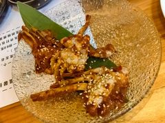 -松坂屋日料自助(长城路店)