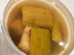 -鼎泰丰(渔阳店)