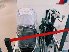 -第六空间家居电器超级Mall(西溪店)