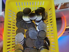 -可爱抓 COCO  GOTCHA(天津鹏欣水游城店)