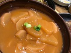 -长安记·大美陕菜(大族广场店)