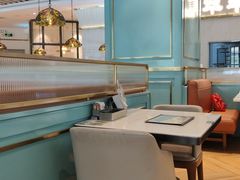 -翠华餐厅(宝安壹方城店)