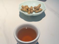 -秋色客家菜(南山店)