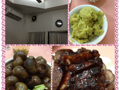 IMG_0800 - Copy - Copy-春餐厅