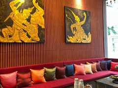 -菩泰·泰式草本按摩SPA(武汉新天地南馆店)