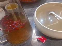 -百草滩羊清水涮羊肉·清真·宁夏盐池滩羊(莲花桥店)