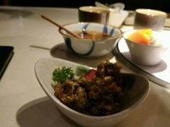 -赤坂亭M9和牛烧肉·日料398放题(万达店)