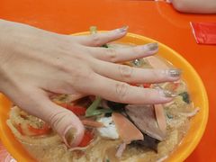 -易记皮肚面(明瓦廊店)