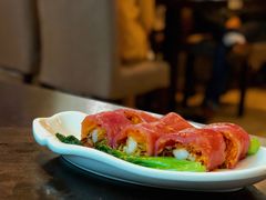 -添运来(茶园奥园广场店)