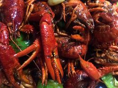 -红盔甲·小龙虾(天钥桥店)