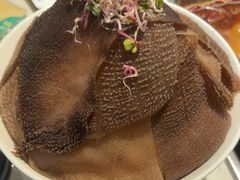 -五星桥原切肥牛火锅(怀德桥店)