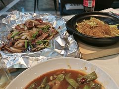 -臻品汇-镇江菜-河豚(大润发店)