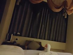 -素可汤泉(天宝大厦店)