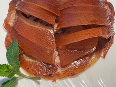 -大董(环贸iapm店)