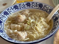 -太兴餐厅(小径湾店)