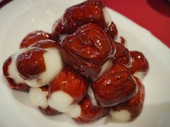 -老吉士酒家(天平路店)