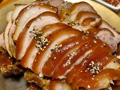 -Myth猪蹄(明洞店)