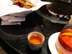 -滋粥楼·顺德菜(番禺广场总店)