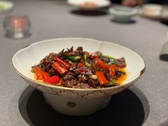 -新长福(世嘉店)